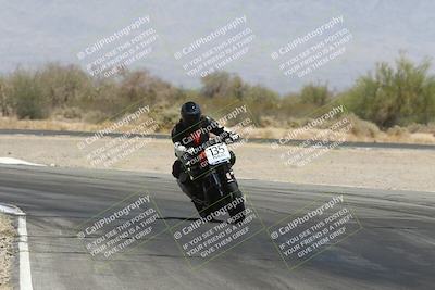 media/Apr-26-2025-BRL Bagger Racing League (Sat) [[9e270f465f]]/6-Liquid and Air Cooled Twins Race/